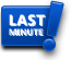 LM